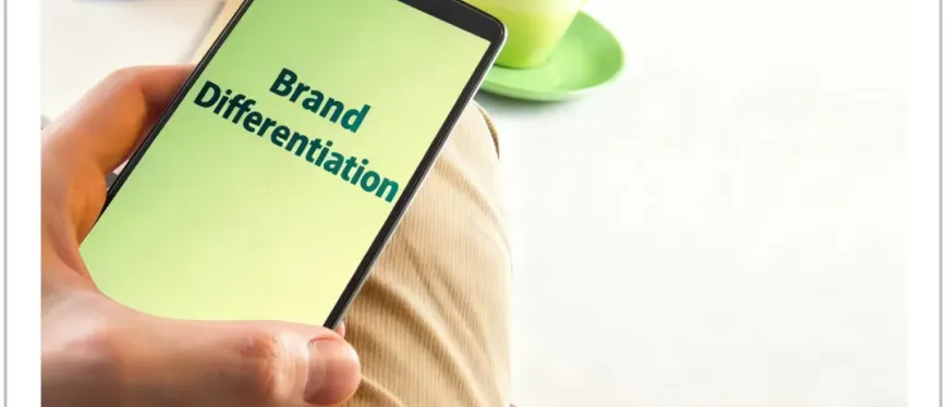 AI宠物狗卖爆美国、扫地机全球前四占三——中国品牌如何用技术重塑出海逻辑