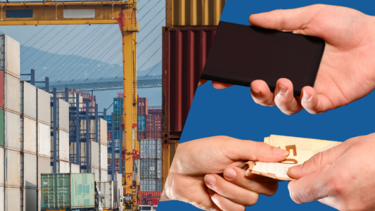 ​​东南亚跨境新思路：深耕老客复购，破解盈利难题​​！