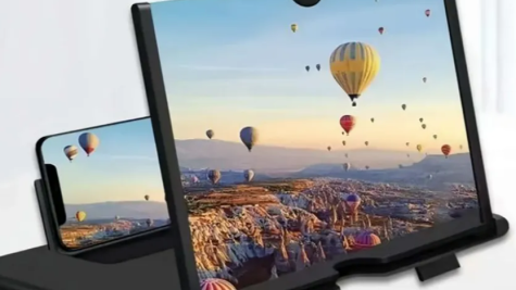 TikTok爆款逻辑解析：高性价比手机配件的差异化突围路径