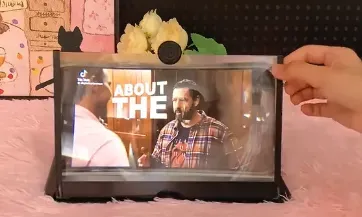 10.99美元手机支架21天卖47万美元!TikTok小众3C的爆单密码