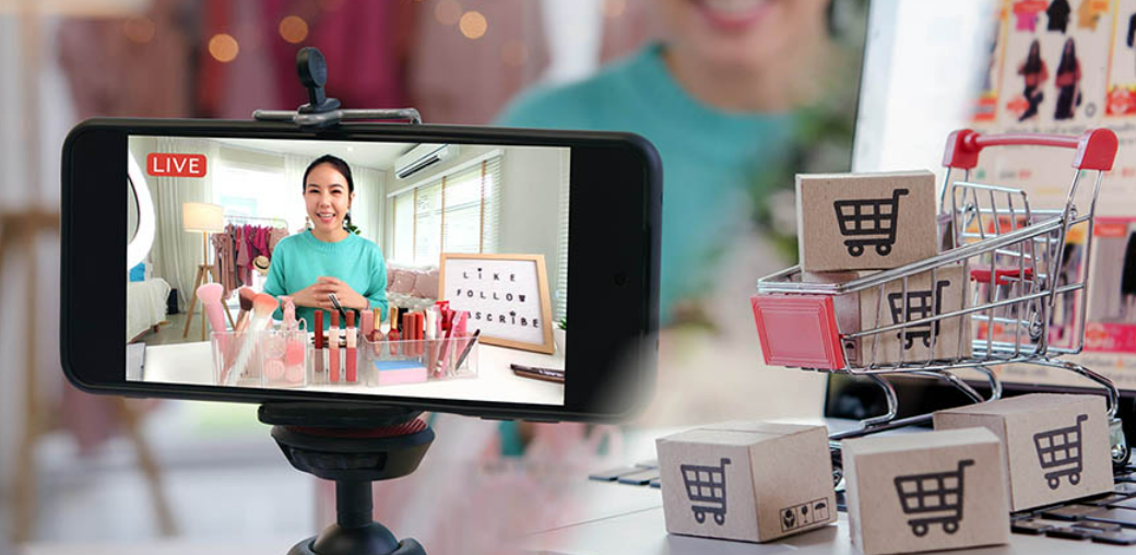 2025超管用东南亚跨境电商选品的方法和技巧！