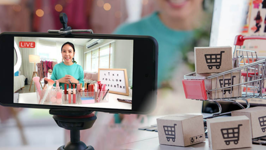 2025超管用东南亚跨境电商选品的方法和技巧！