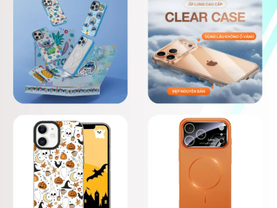 抢占11.11流量红利，一文详解3C数码行业热门趋势和实用运营打法！