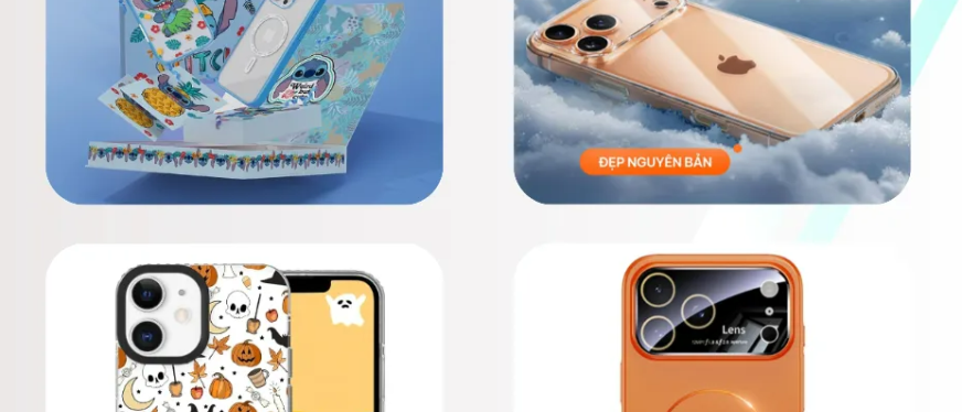 抢占11.11流量红利，一文详解3C数码行业热门趋势和实用运营打法！