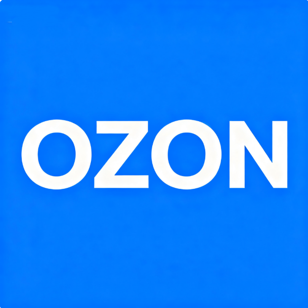 Ozon Seller