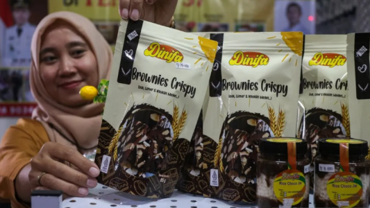 企业出海东南亚政策与税收优惠全解！