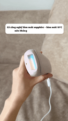 中国脱毛仪品牌Ulike东南亚走红：科技+营销双轮驱动​