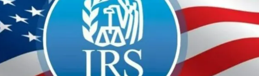 美国 IRS 加强跨境电商税务监管，ECI 规则解析与卖家应对指南