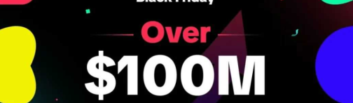 TikTok Shop 全球黑五大促启动，商家报名渠道、时间、运营思路全解！