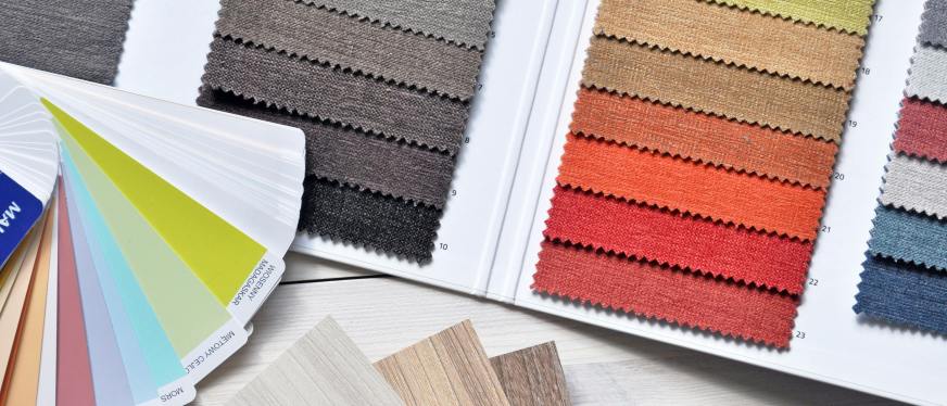 GOTS认证：全球有机纺织品的"绿色通行证"​