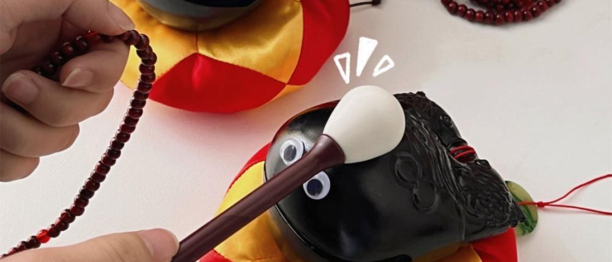 热度飙升100%，价值亿万美元，小水晶赚翻海外大市场