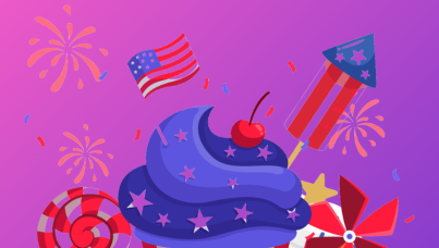 2024年Q1TikTok美国市场洞察报告