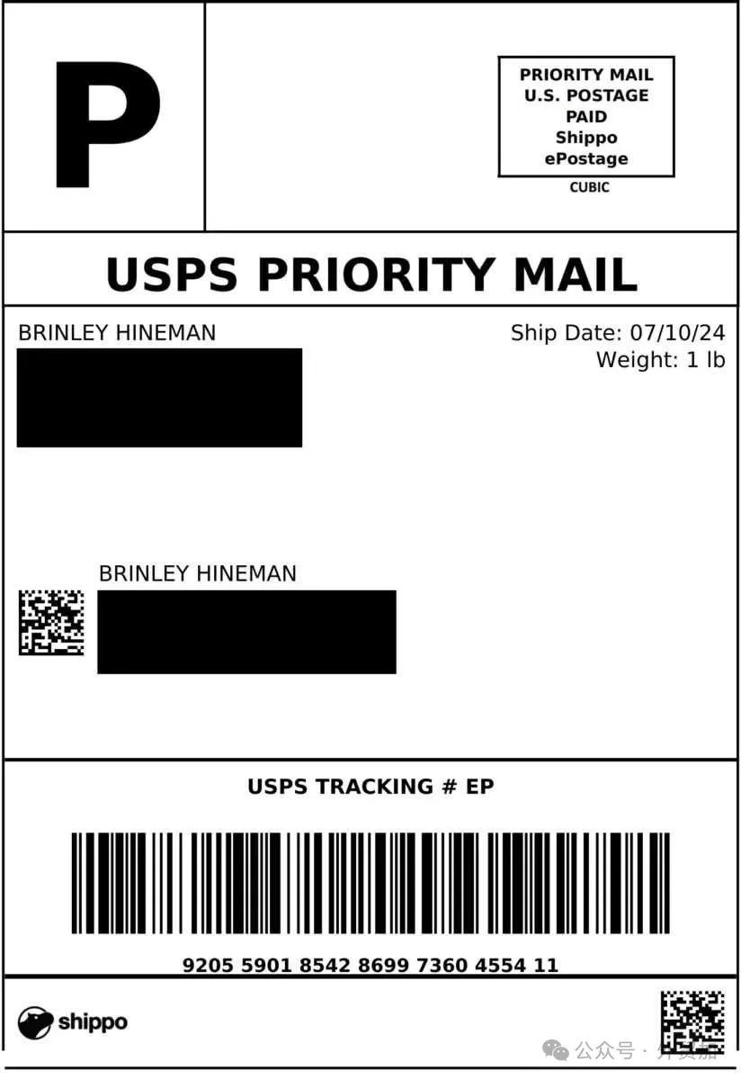 货代又又又爆雷！扣货！太胆大！跑水面单曝光！