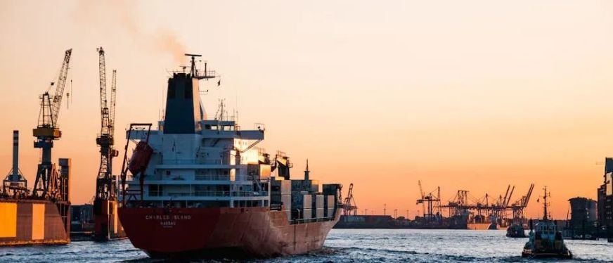 Temu底部卖家,该变了