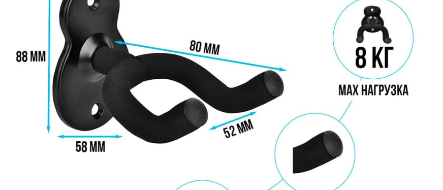 这些乐器礼品及配件疯狂热销中!Ozon爆款选品趋势0802