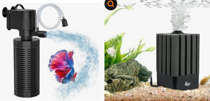 小宠用品大蓝海！春夏鸟类/水族爆款上新趋势解读