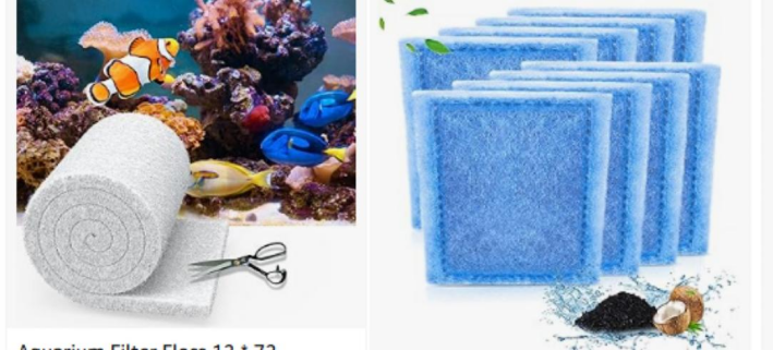 小宠用品大蓝海！春夏鸟类/水族爆款上新趋势解读