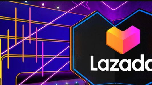 越南海关携手阿里深化数字化改革！Lazada 跨境通关迎来便利化红利