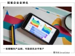 AI驱动的产品体验管理，正在重塑零售业的增长逻辑