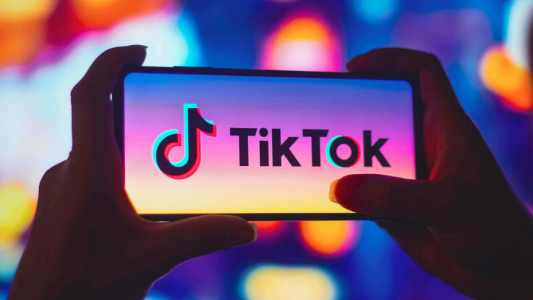 TikTok Shop 菲律宾跨境店计费规则大变！运费纳入手续费基数，低价卖家成本陡增