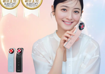 月销超8500万日元,TikTok Shop日本站9月热销商品揭晓