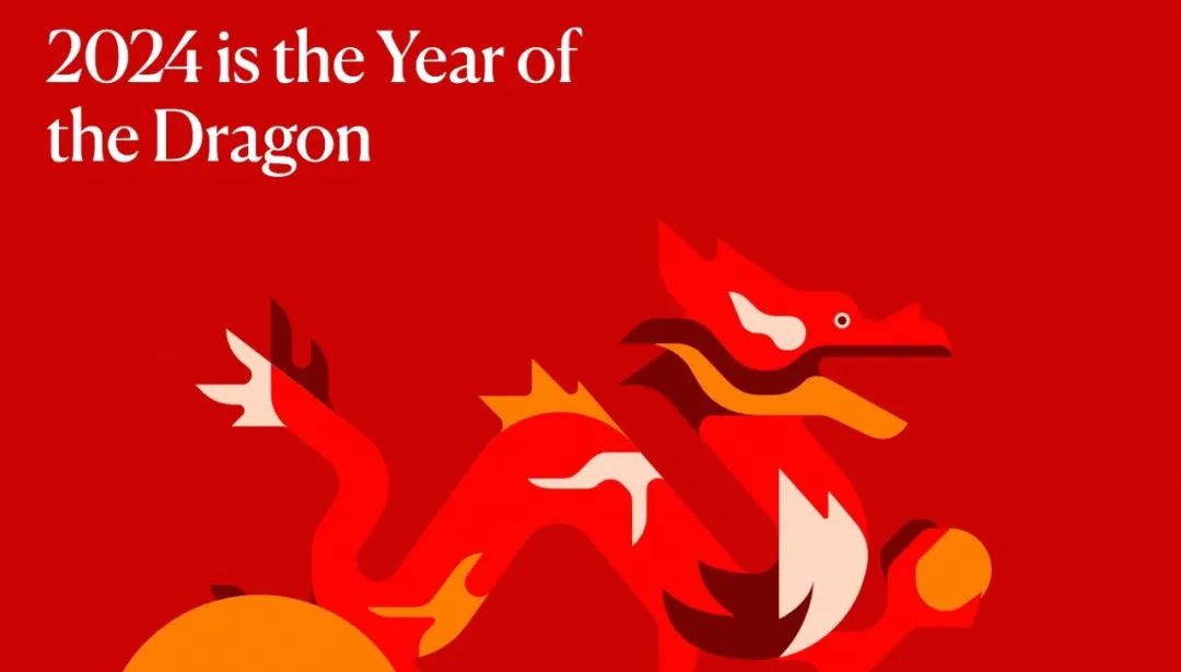 春节成为联合国假日！中国风商品要全球爆单了