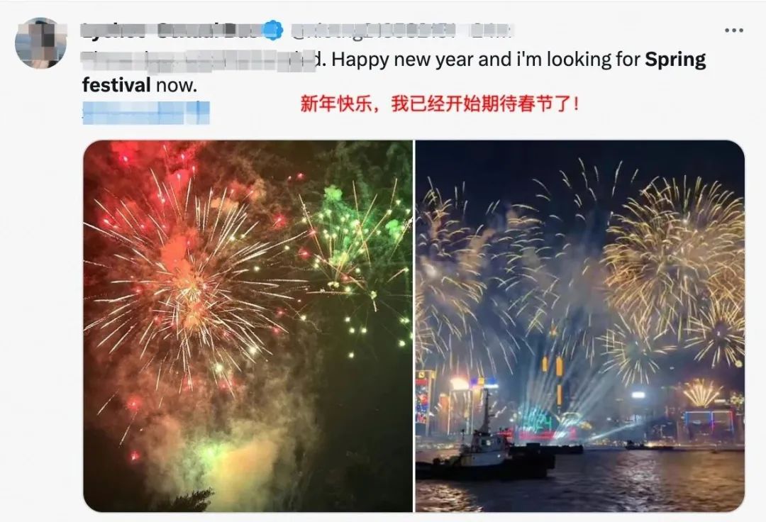 春节成为联合国假日！中国风商品要全球爆单了
