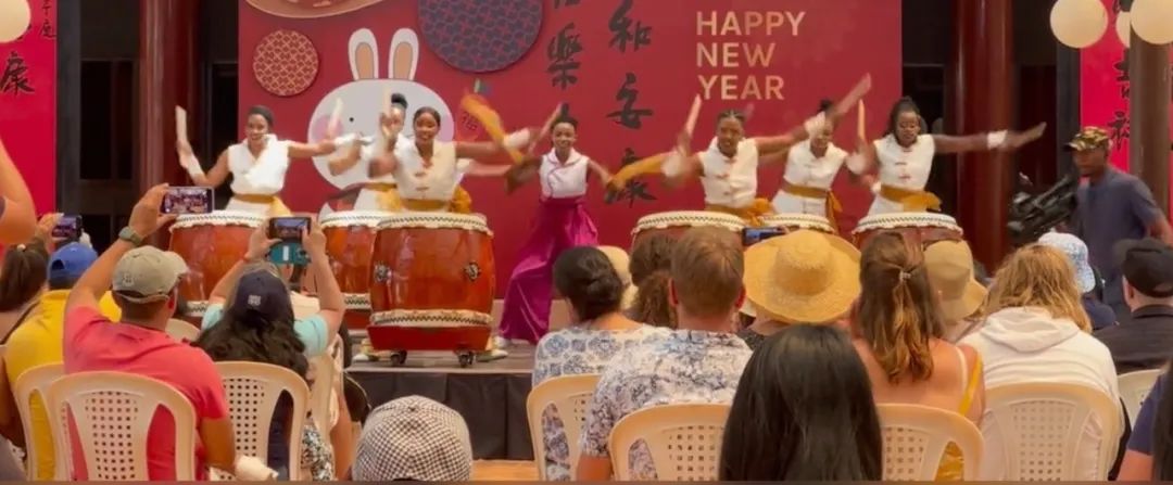 春节成为联合国假日！中国风商品要全球爆单了