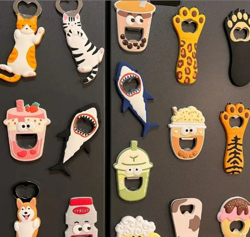 8月跨境营销热点前瞻:从啤酒节到猫咪日 这些品类将爆单