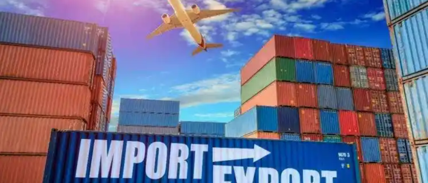 TOB外贸新手必看:独立站VS B2B平台,哪个才是你的首选?