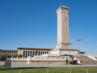 国家税务总局关于互联网平台企业报送涉税信息有关事项的公告