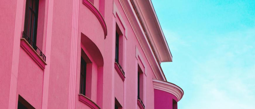 2025年罗马尼亚公司注册指南