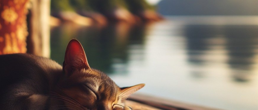 3月哈萨克斯坦急需哪些中国产品！