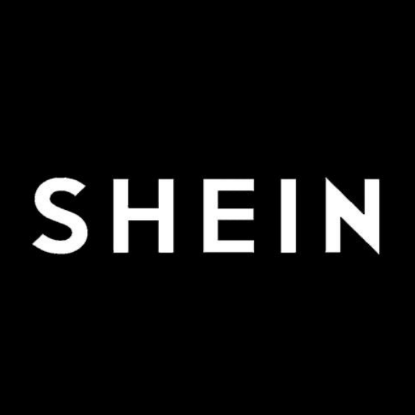 SHEIN法国