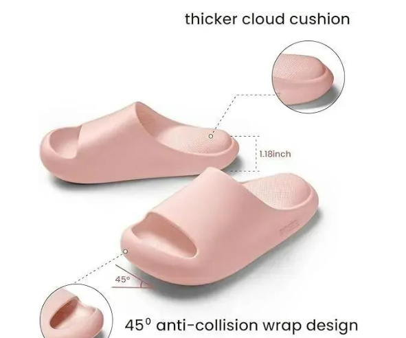 拖鞋出海东南亚选品指南