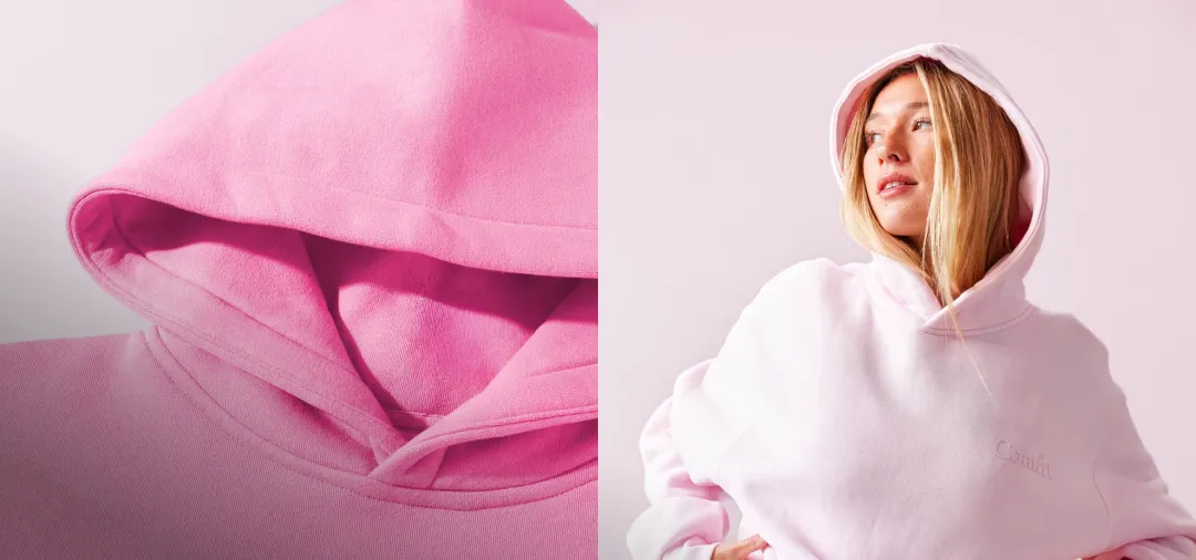 美国服饰出海：从功能舒适到情绪价值的差异化突围