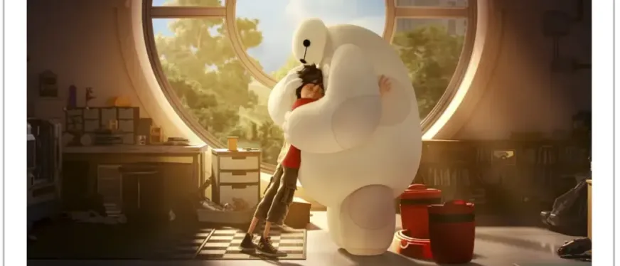 AI玩具暴利揭秘!20元芯片如何让毛绒玩具卖到500元