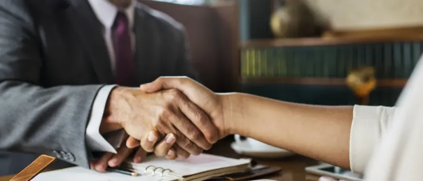 大反转！放弃对华加征100%关税