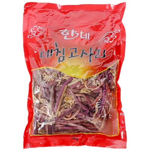 图片 食品出海新风潮:预制菜在海外变热销