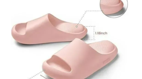 拖鞋出海东南亚选品指南