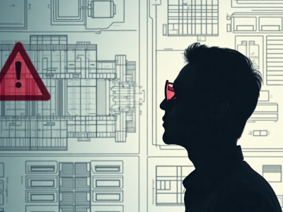 亚马逊选品血泪教训！一条差评如何暴露品类“基因缺陷”