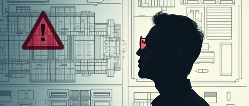 亚马逊选品血泪教训!一条差评如何暴露品类“基因缺陷”