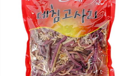 食品出海新风潮：预制菜在海外变热销