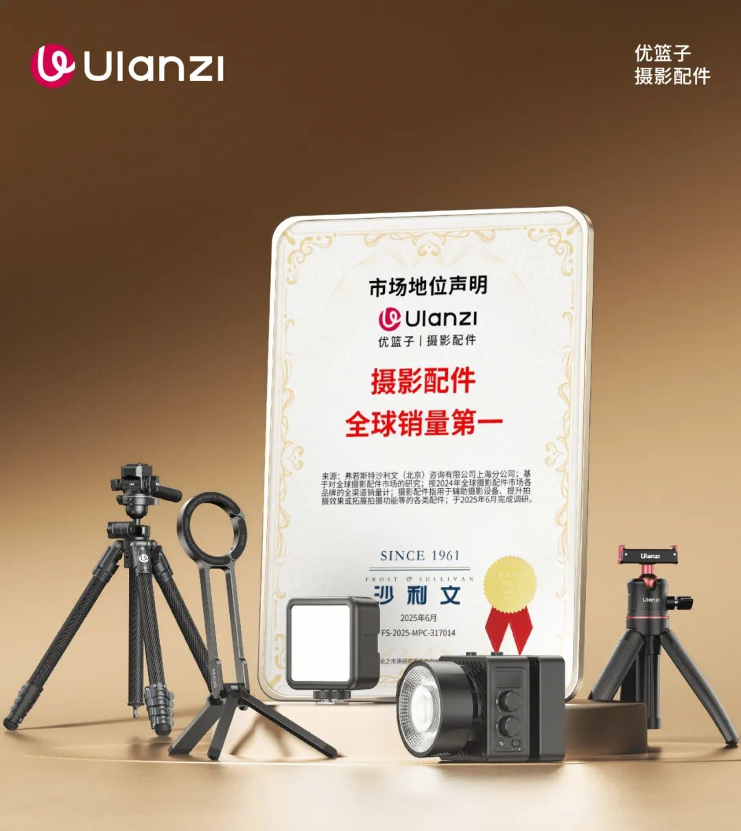 年入10亿，深圳小厂干翻老牌巨头登顶全球第一