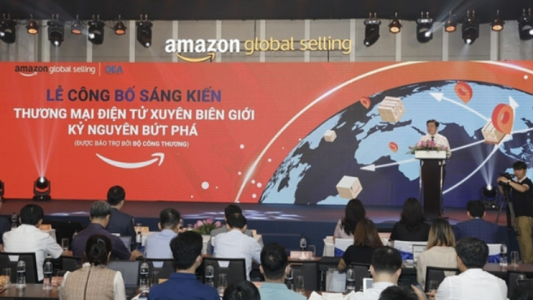 2026年5月份马来西亚有哪些展会？5月份马来西亚值得参加的展会盘点！