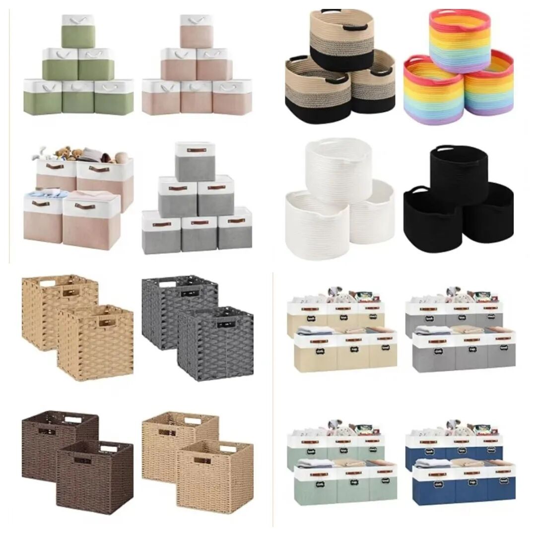 图片 优质厂商推荐第十六期|家居、户外、厨房等产品应有尽有