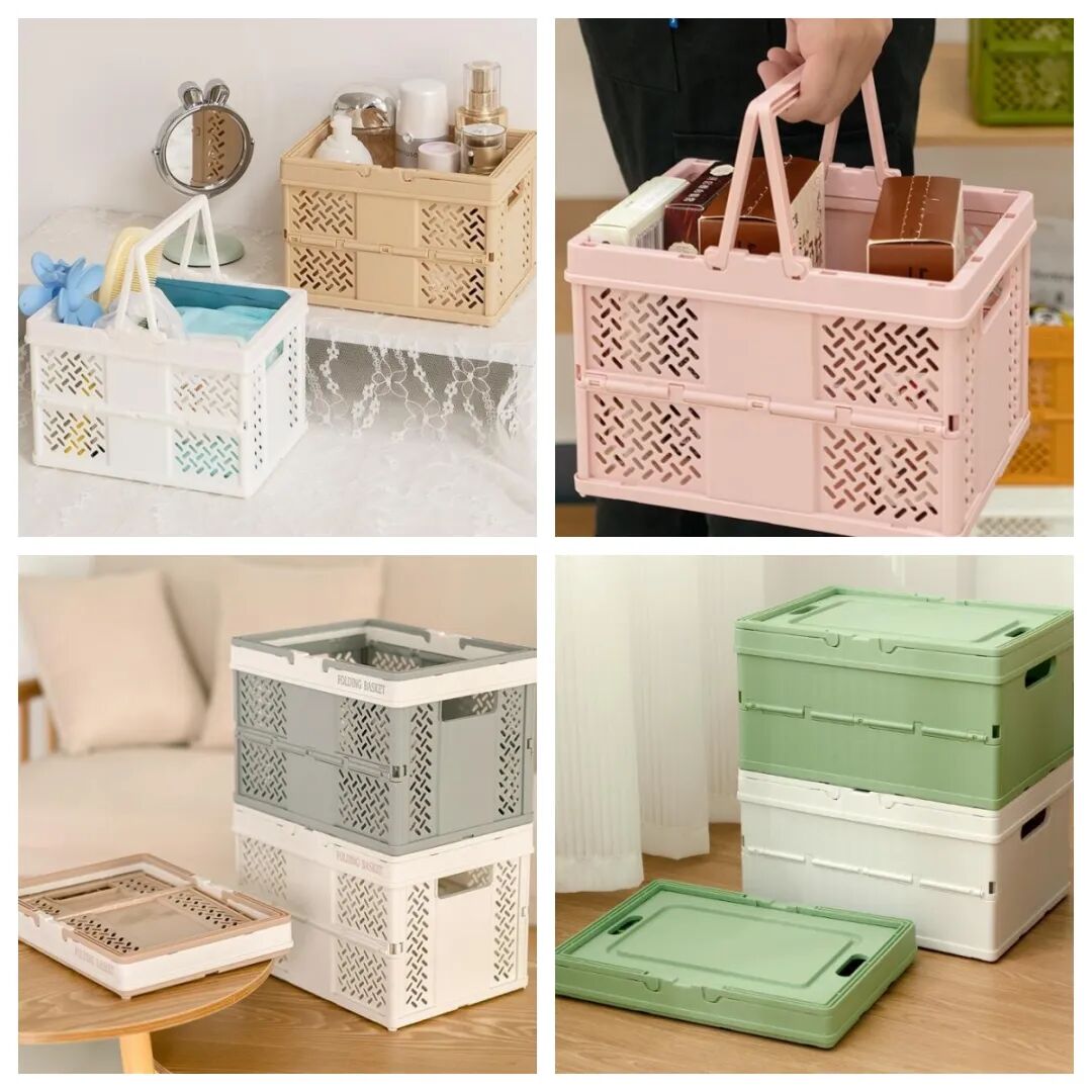 图片 优质厂商推荐第十六期|家居、户外、厨房等产品应有尽有