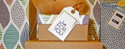 独立站优化必看的4个工具，别怪我没告诉你！