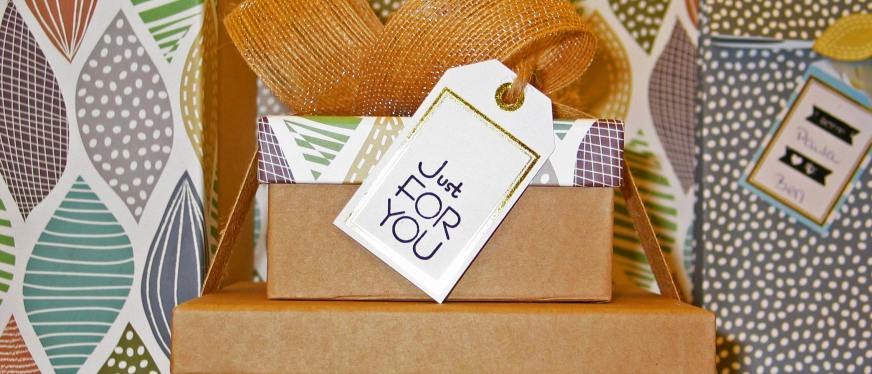 独立站优化必看的4个工具,别怪我没告诉你!