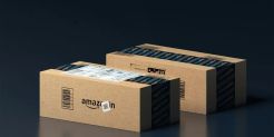 十年来首次重大调整，亚马逊今年prime day 怎么玩？